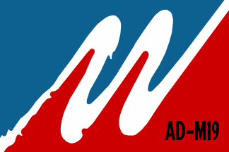 [M19 Guerilla Movement (Colombia)]