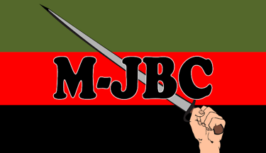 [Movimiento Jaime Bateman Cay�n (Colombia)]