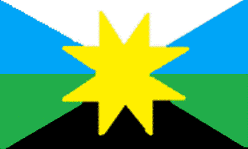 [Resuardo Indigena de Cano Mochuelo]