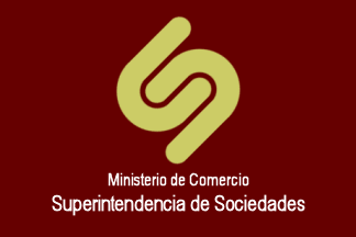 Que Es Superintendencia De Sociedades Colombia