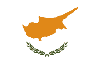 [Cyprus flag]