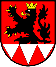 [Žerotín Coat of Arms]