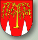 [Tucapy coat of arms]