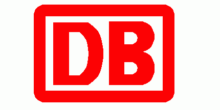 German writing company based in hamburg logo German writing company based in hamburg logo