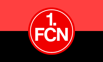 fc nuremberg