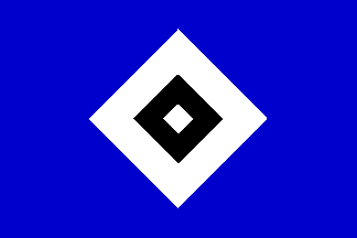 hamburg hsv