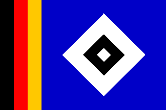 Hamburg Fc