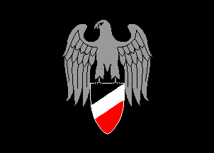 [German Empire Party (Germany)]