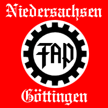 [Free German Workers' Party (Germany)]