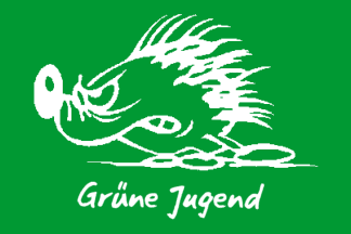 [Green Youth (Germany)]