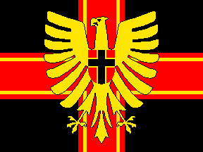 [Young Union ca.1953-ca.1970, reconstruction A (Christian Democratic Union, Germany)]