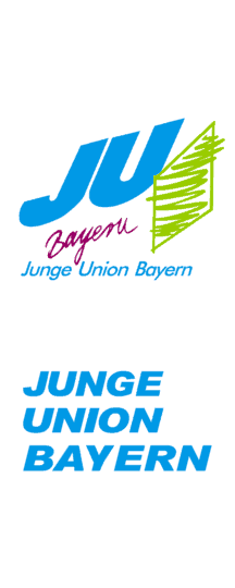 [JU Bayern]