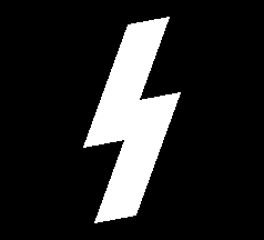 [Deutsche Jungvolk (NSDAP, Germany)]