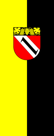 Gimbsheim Germany