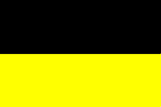 City of München (Germany)