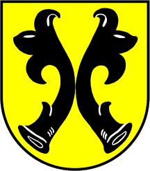 [Astfeld borough CoA]