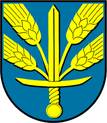 [Ildehausen borough CoA]