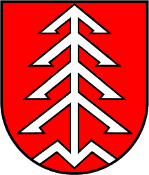 [Jerstedt borough CoA]