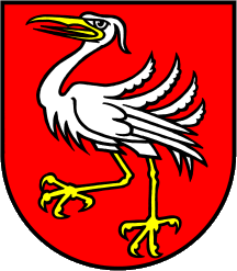 [Lengde borough CoA]