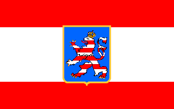 Image result for hesse kassel