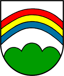 [Lelm borough CoA]