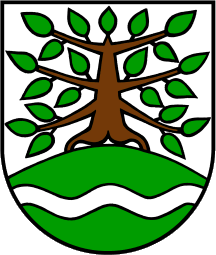 [Rieseberg borough CoA]