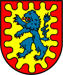 [Roehrse borough CoA]