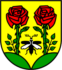 [Rosenthal borough CoA]