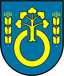 [Wendezelle borough CoA]