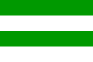 de-sg911.gif