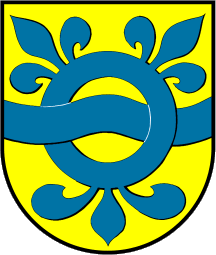 [Nordsteimke borough CoA]