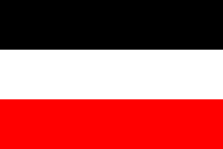 [German Empire 1870-1919 (Germany)]