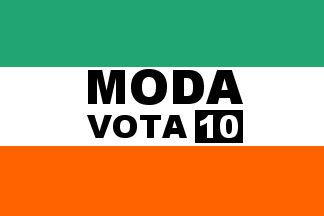 VOTA 10