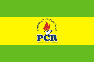 [Variant PCR flag]