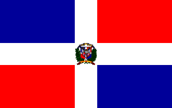 Repblica Dominicana