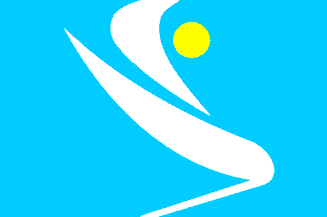 [Union for Culture and Democracy]