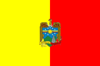 Pichincha Province