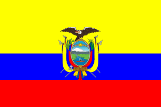 Nueva Constitucion De La Republica Del Ecuador 2010