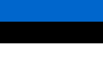 EE-Estonia