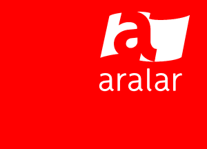 [Aralar Party (Spain)]