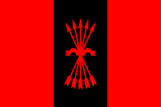 [Falange Española (Spain)]