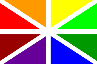 [Herri Batasuna (Spain)]