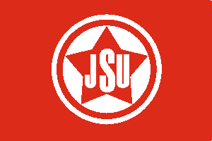 [Unified Socialist Youth 1930s (Spain)]