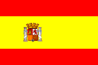 Guía para aplicar España
