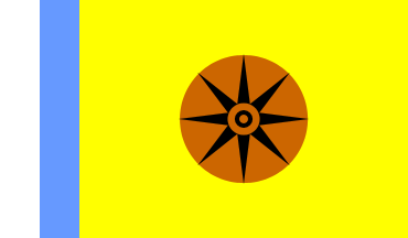 [Flag]