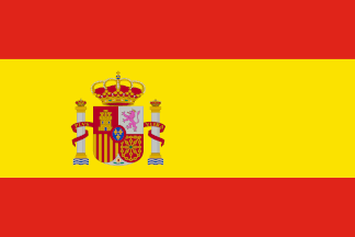 ES-Espana-Spain