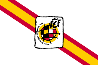 الإتحاد الإسباني يحدد موعد الجولة الثانية من الدوري الاسباني 11/12.  Es@rfef