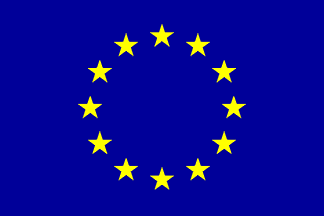 All