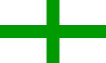 flag cross flags england green nations milan wikipedia genoa countries kingdom united background greek italy duchy when boardgame wealth antnio