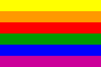[Flag of PG]